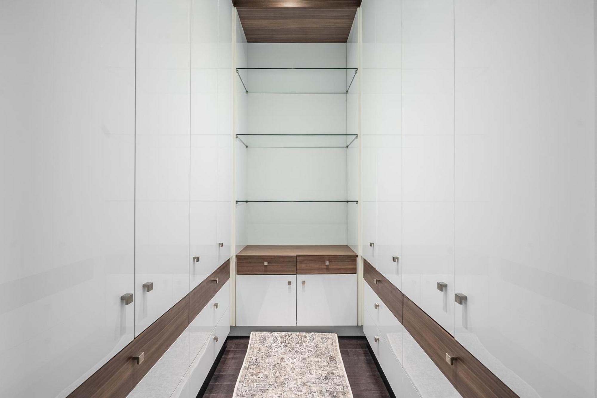 Fancy Downtown House With Hot Tub & Bbq By Globalstay Toronto Exterior foto